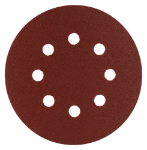 Afbeelding - https-www-ez-catalog-nl-Asset-4e17ae6063aa43cea8f5d2cfcbc7a051-ImageFullSize-P-43577-C1C0-jpg